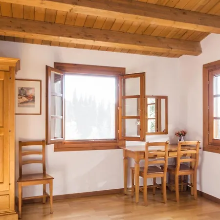 Tatil Evi Case&colline Seaview