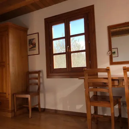 Vakantiehuis Case&colline Seaview